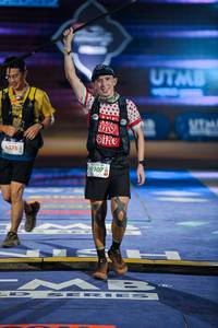 BIB: 6275, 400, 9107
                            <button type="button" onclick="openModal(22757897)" class="btn btn-primary btn-sm float-right btn-popup" data-toggle="modal" data-target=".modal-high-quality">
                        <i class="fas fa-shopping-cart"></i> Add to Cart
                    </button>
                                            <button type="button" onclick="isThisMe(22757897, true)" class="btn btn-success btn-sm float-right btn-popup btn-isme hidden" data-toggle="tooltip" data-placement="bottom" title="นี่คือรูปของคุณใช่ไหม คลิกที่นี่เพื่อเอาเข้าอัลบั้ม">
                        <i class="fas fa-plus"></i> Add to album
                    </button>
                    <button type="button" onclick="isThisMe(22757897, false)" class="btn btn-warning btn-sm float-right btn-popup btn-isnotme hidden">
                        <i class="fas fa-ban"></i> Remove from album
                    </button>